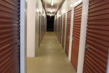 Storage Image 3