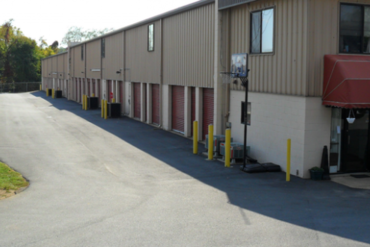 Storage Image 4