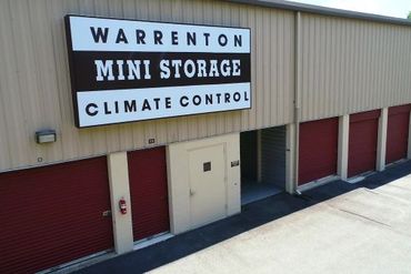 Storage Image 6