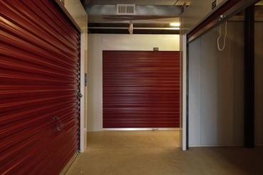 Storage Image 7