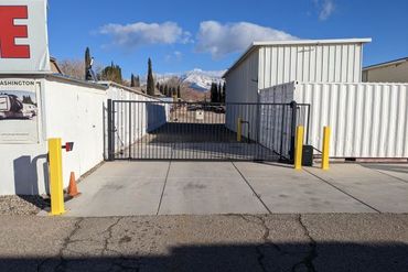 Storage Image 1