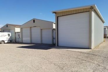 Storage Image 2