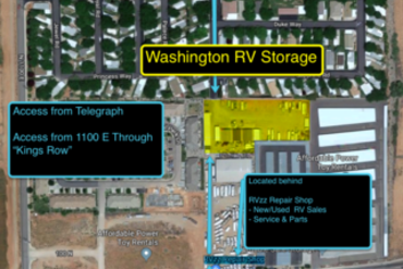 Storage Image 4