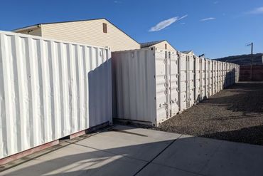 Storage Image 5