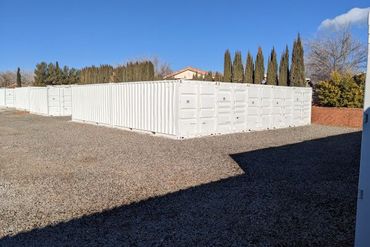 Storage Image 7