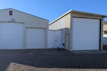 Storage Image 8