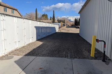 Storage Image 9