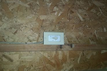 Storage Image 1