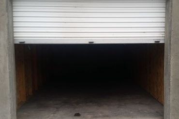 Storage Image 6