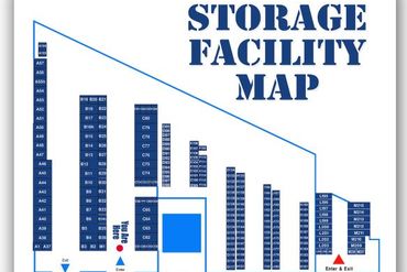 Storage Image 8