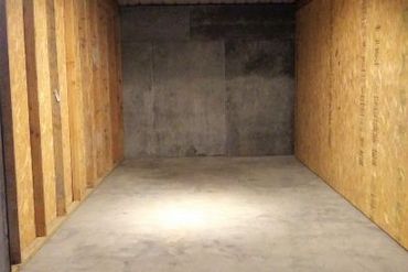 Storage Image 9