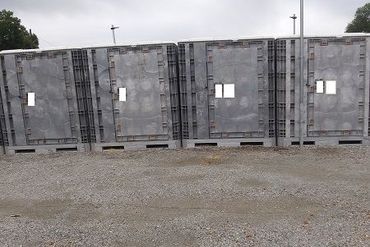 Storage Image 10