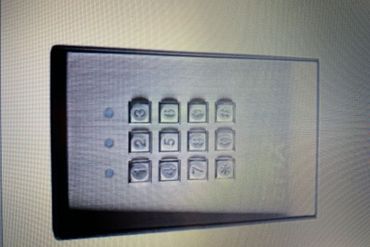 Storage Image 12