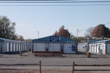 Storage Image 14