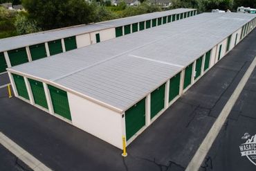 Storage Image 1