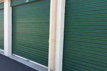 Storage Image 4