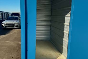 Storage Image 3
