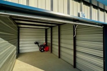 Storage Image 4