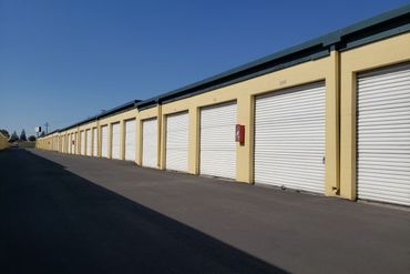Storage Image 1