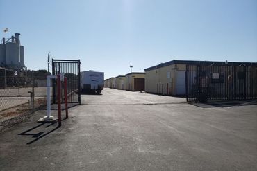 Storage Image 2