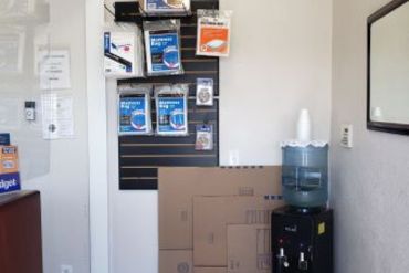 Storage Image 4