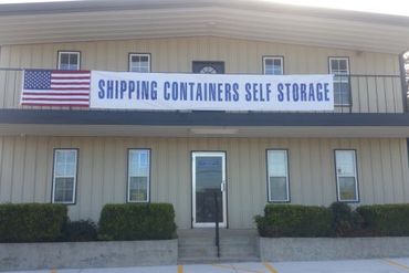 Storage Image 1