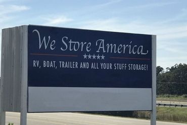 Storage Image 2