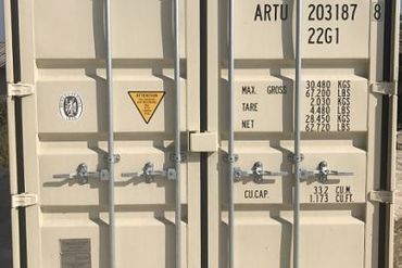 Storage Image 3