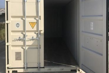 Storage Image 4