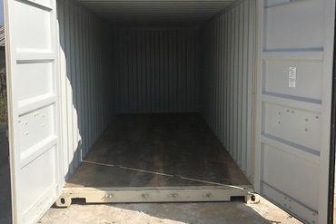 Storage Image 5