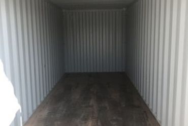 Storage Image 6