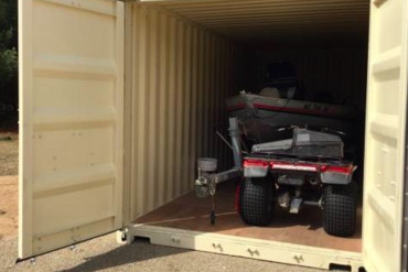 Storage Image 7