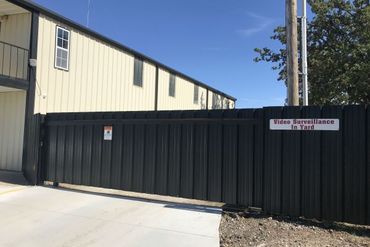 Storage Image 10