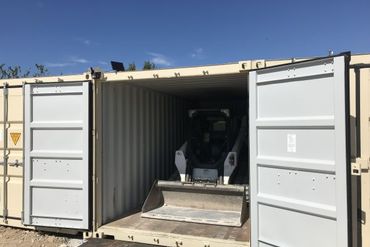 Storage Image 11
