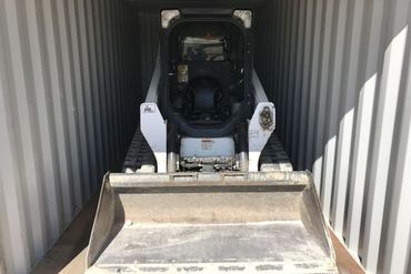 Storage Image 12