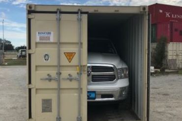Storage Image 13