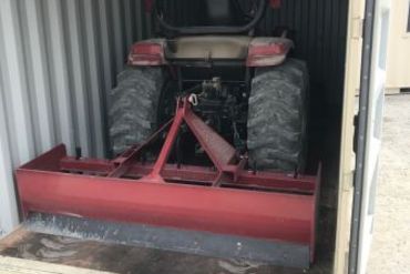 Storage Image 14