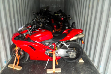 Storage Image 15