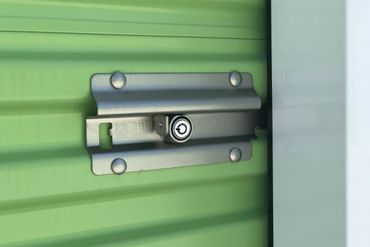 Storage Image 7