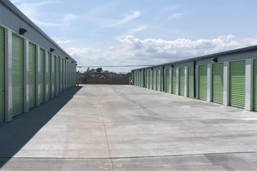 Storage Image 8