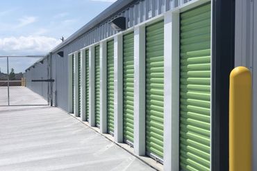Storage Image 9