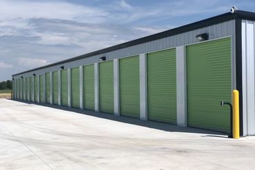 Storage Image 10
