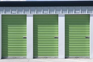 Storage Image 11