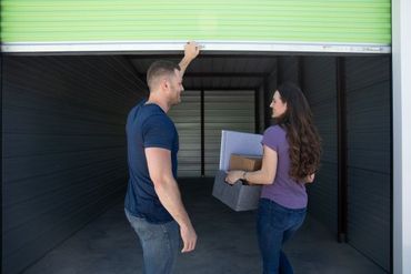 Storage Image 12