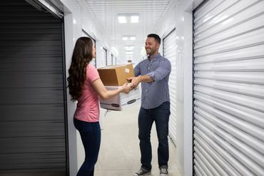 Storage Image 14