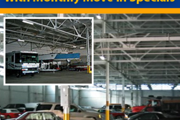 Storage Image 2
