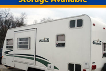 Storage Image 4