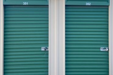 Storage Image 3