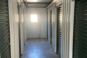 Storage Image 4
