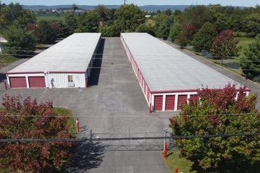 Storage Image 1